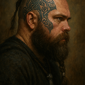 arcaon