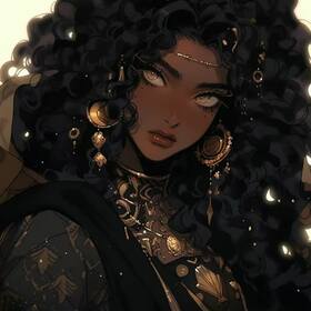 Arscinoe_