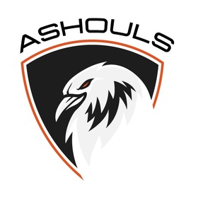 Ashouls Ashouls
