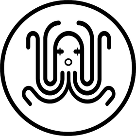 Azenart