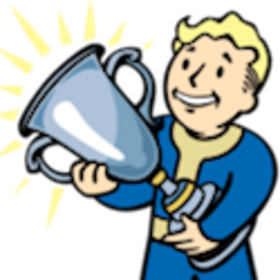 B.E.T.A-Gaming B.E.T.A-Gaming