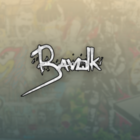 Bavolk Bavolk