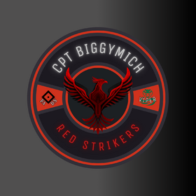 BiggyMich BiggyMich