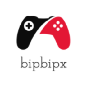 Bipbipx Bipbipx