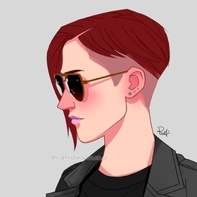 Bladanvers Bladanvers