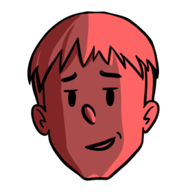 Bonjour_ca_bug
