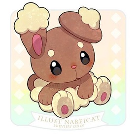 Catybree Catybree