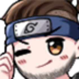 Cenkiio Cenkiio