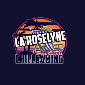 Chillgamingfr