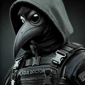 Corbeau15 Corbeau15