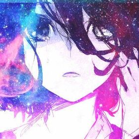 CosmicArray CosmicArray
