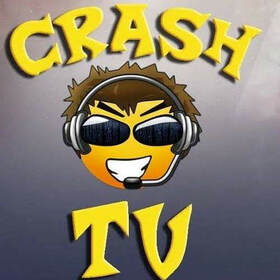 Crashtv63 Crashtv63