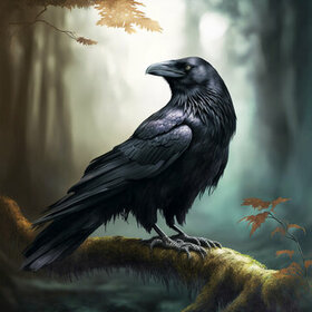 crow02