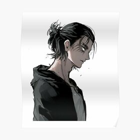 Dadouu