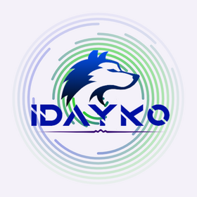 iDayko