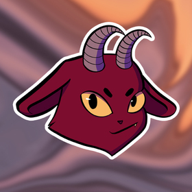 Demorace