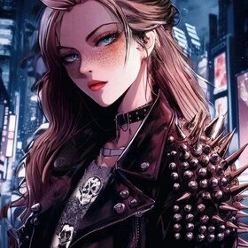 DevilChrome DevilChrome