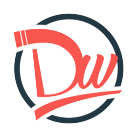 Dexwid