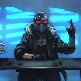 Doomstar666 Doomstar666