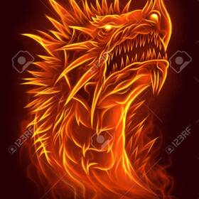 Dragone