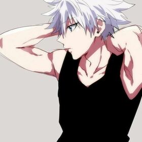 EoA_Seeker