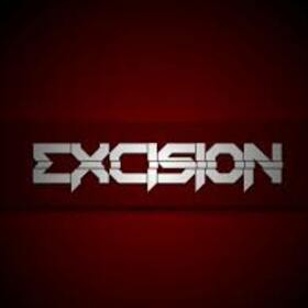 ExcisionGames