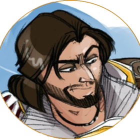 Ezio_33 Ezio_33