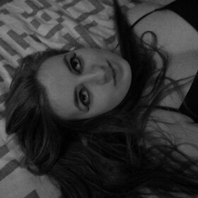 Falina Falina