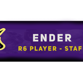 Falke_Ender Falke_Ender