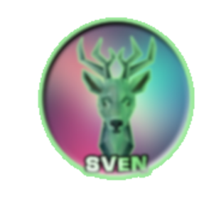 FalkeEsportSven FalkeEsportSven