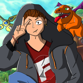 FANTOM FANTOM