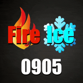 FireIce0905