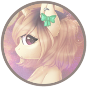 Flauria Flauria