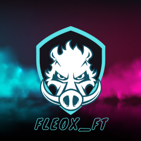 Fle0x51 Fle0x51