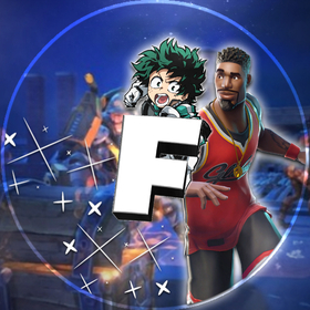Flo_Dunk