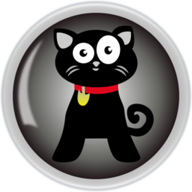 FRCAT FRCAT