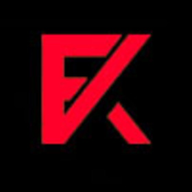 FtKaotik-FRCAT FtKaotik-FRCAT