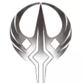Fulcrum Fulcrum
