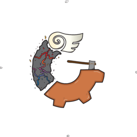 GameSpie GameSpie