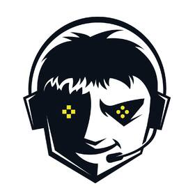Generation_Esport