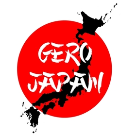 GeroJapan1985