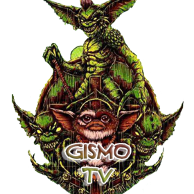 Gismo Gismo