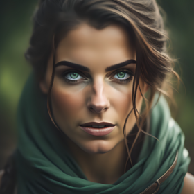 GreenSolary