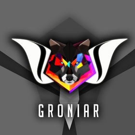 Groniar Groniar
