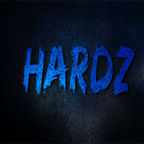 HardZtyLe HardZtyLe