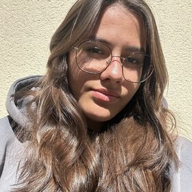Helene