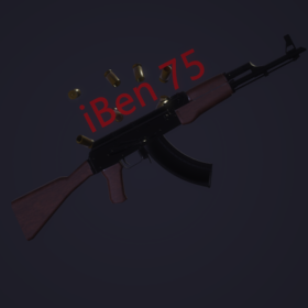iBen75