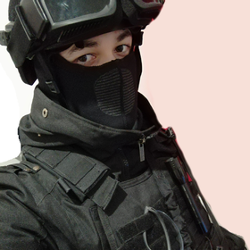 imakiLLa