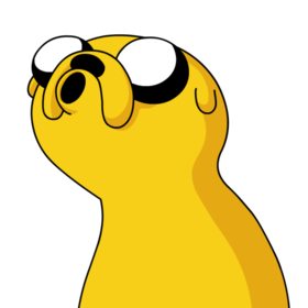 JakeJack