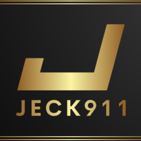 jeck911